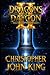 DRAGONS OF DAYGON II: THE W...
