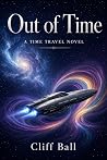 Out of Time by Cliff Ball