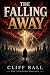 The Falling Away (Perilous ...