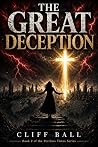 The Great Deception  (Perilous Times #2)