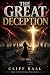 The Great Deception