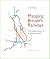 Mapping Britain's Railways
