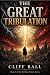 The Great Tribulation (Peri...