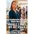 My Husband's Mistress Stole My Life While I Was in a Coma by Killian Keyes