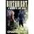Birthright