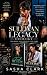 The Sullivan Legacy Duology by Sasha Clark