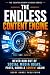 The Content Idea Machine: T...