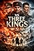 We Three Kings