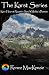 The Karst Series