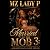Married to the Mob 3: A Bla...