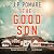The Good Son: 'The best cri...