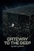 Gateway to the Deep