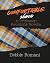 Comfortable Shoes: A Prince...