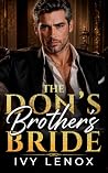The Don's Brother...