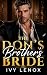 The Don's Brother's Bride: A Marriage of Convenience Mafia Romance