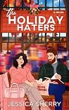 The Holiday Haters