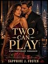 TWO CAN PLAY: CON...