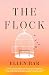 The Flock: A Novel