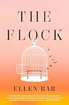 The Flock: A Novel