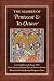 The Masses of Pentecost and...