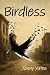Birdless