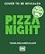 Pizza Night
