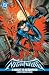 Nightwing: A Knight in Blüd...