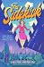 The Sidekick by Laura Hankin The Sidekick by Laura Hankin