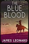 The Blue Blood: A...