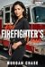Her Firefighter's Vow (Stat...