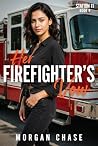 Her Firefighter's...