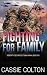 Fighting for Family (Specia...
