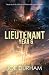 Lieutenant Year 6