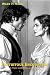 Fortuitous Encounters by Wade H Mann Fortuitous Encounters by Wade H Mann