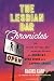 The Lesbian Bar Chronicles:...