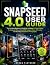 Snapseed 4.0 User Guide: Th...