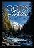God's Artistic Signature