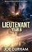 Lieutenant Year 6