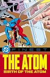 DC Finest: The At...