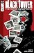 Black Tower: The Raven Conspiracy