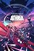Secret of Athria: The Inven...