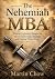 The Nehemiah MBA: What a Cu...