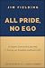 All Pride, No Ego: A Queer ...