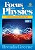 Focus on Physics - Book 2: ...