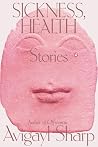 Sickness, Health:...