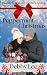 Peppermint Christmas: The B...