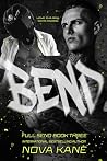 Bend