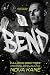 Bend (Full Send)