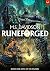 Runeforged by M.S. Davidson Runeforged by M.S. Davidson