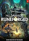 Runeforged: Path ...